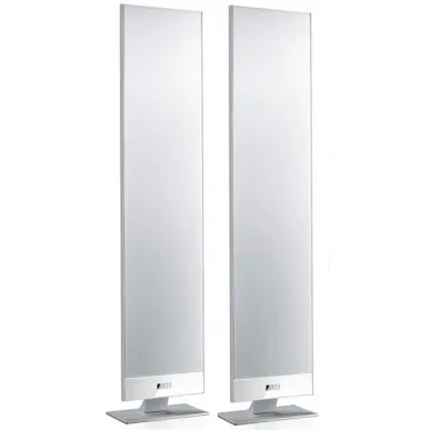 Настенная акустика KEF T301 WHITE